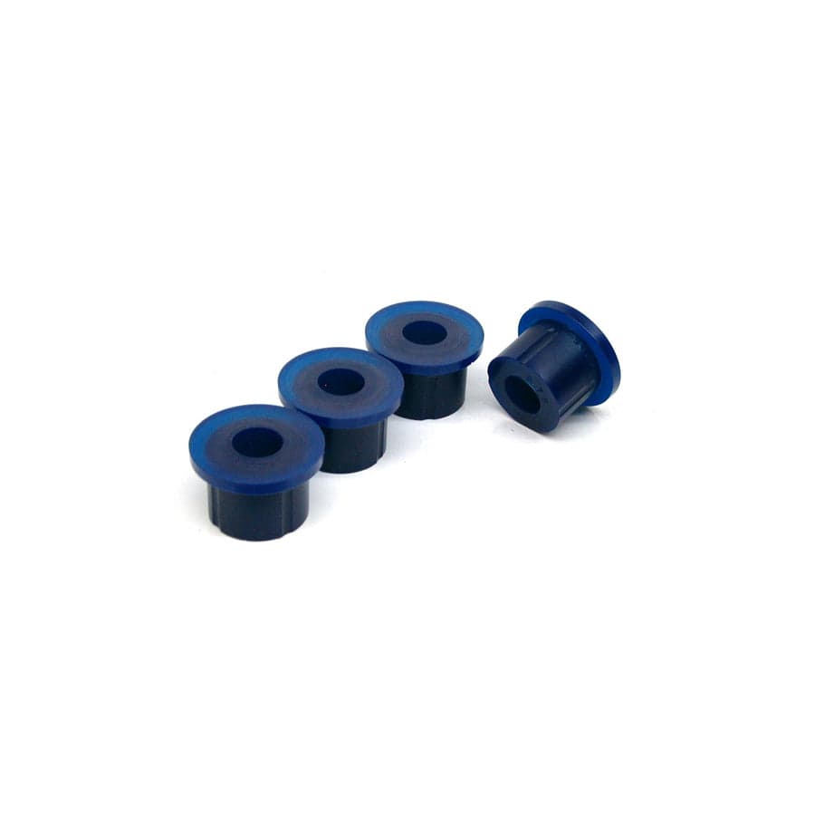 SuperPro SPF0878K SuperPro Leaf Spring Bush Kit