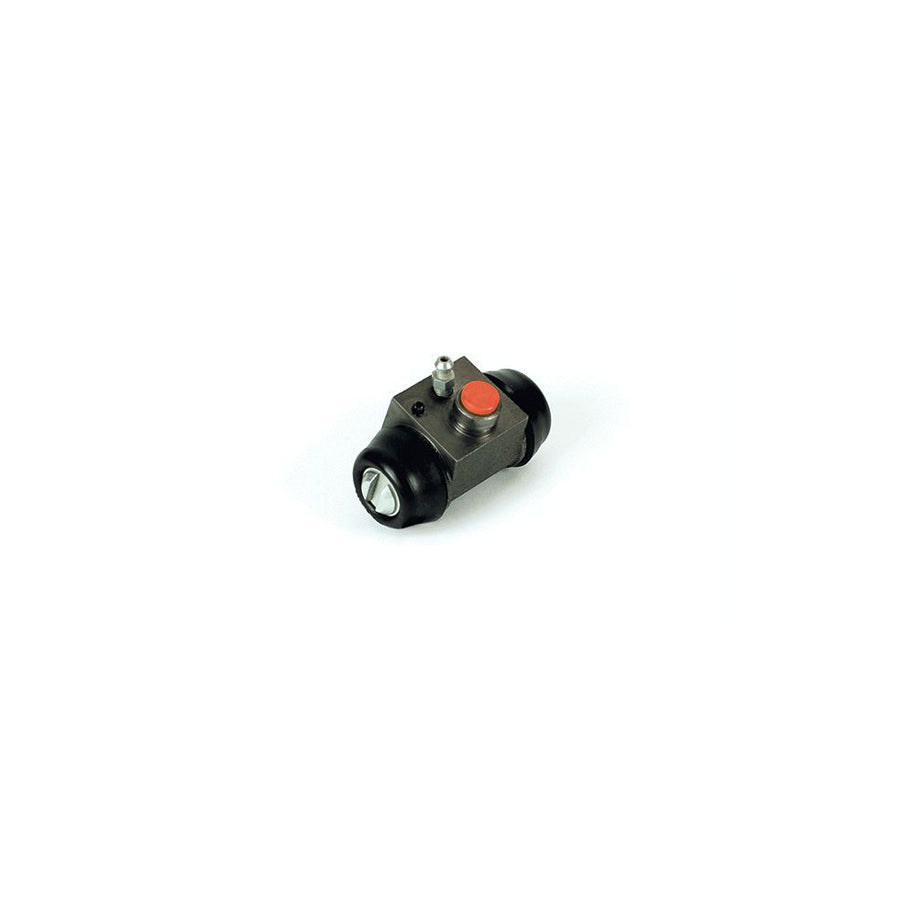 Hella 8AW 355 532-521 Wheel Brake Cylinder For Ford Transit