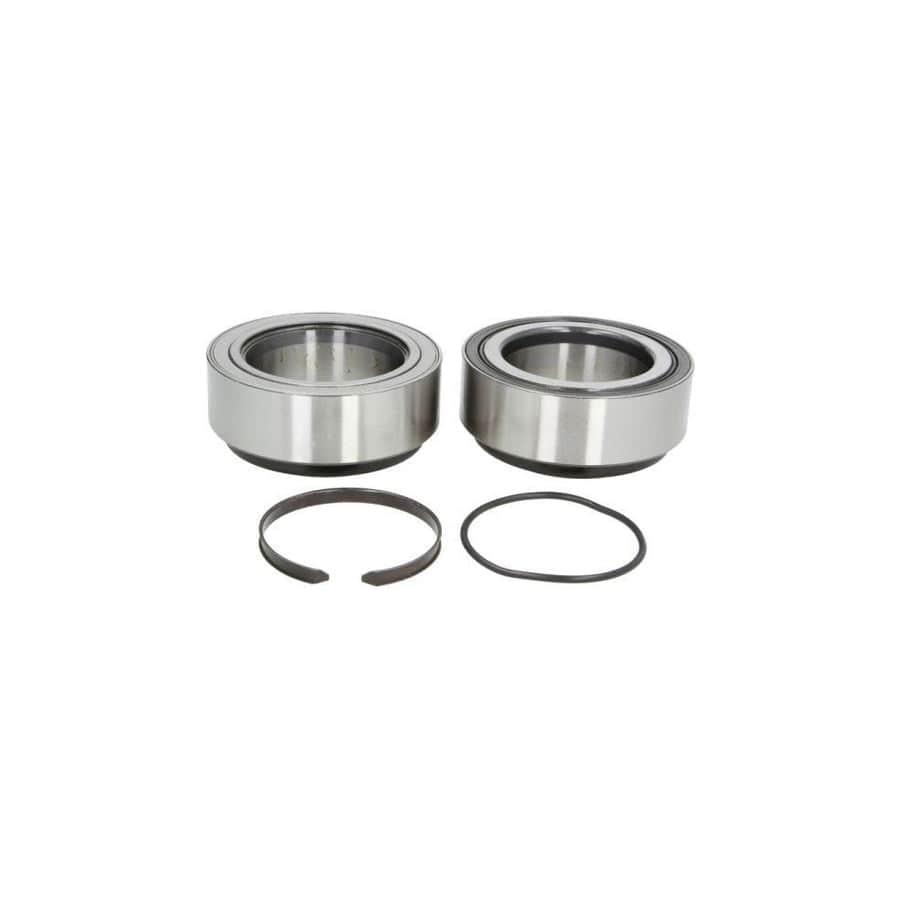 BTA B01-3434302000 Repair Kit, Wheel Hub