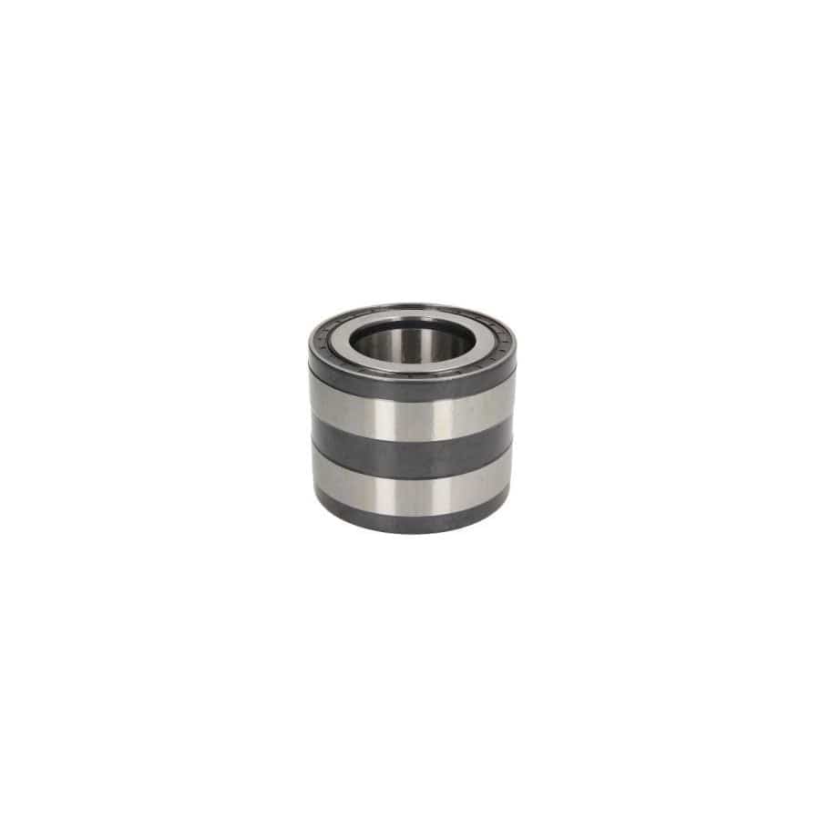 BTA B01-3434301900 Repair Kit, Wheel Hub