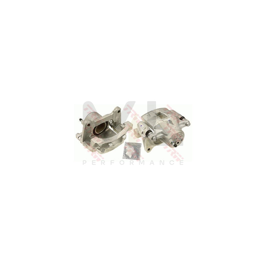 TRW BCX719 Brake Caliper