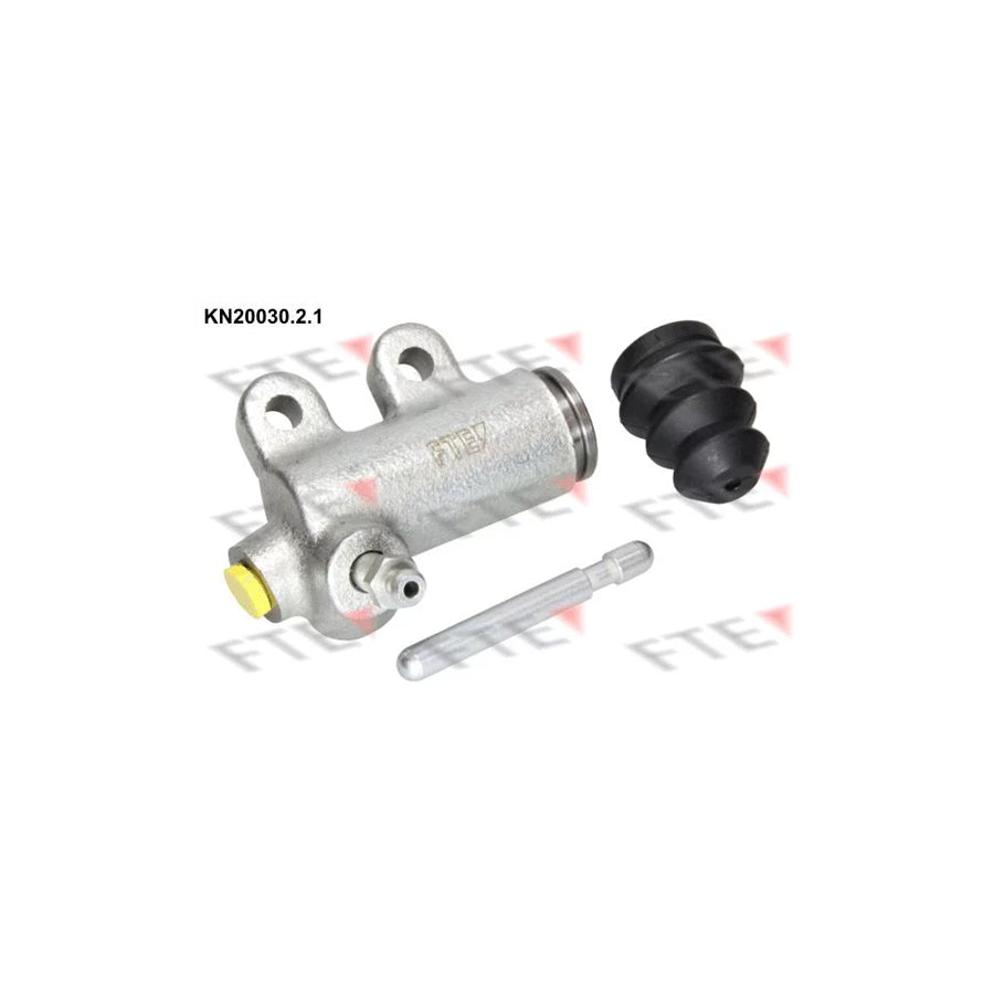 FTE Kn20030.2.1 Slave Cylinder, Clutch