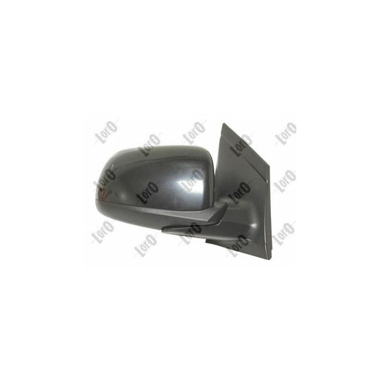 Abakus 1814M06 Wing Mirror for KIA Picanto II (Ta)