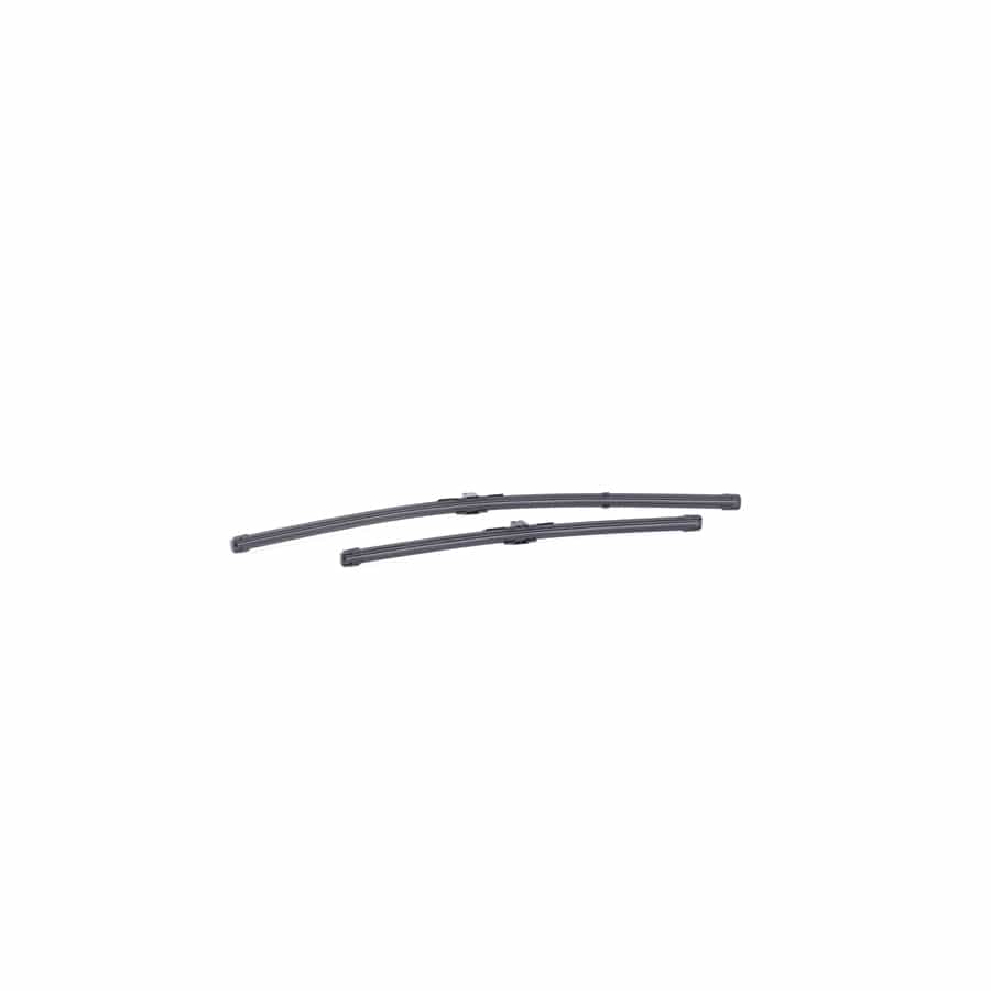 Valeo Silencio Flat Blade Set, Silencio X.Trm 574399 Wiper Blade