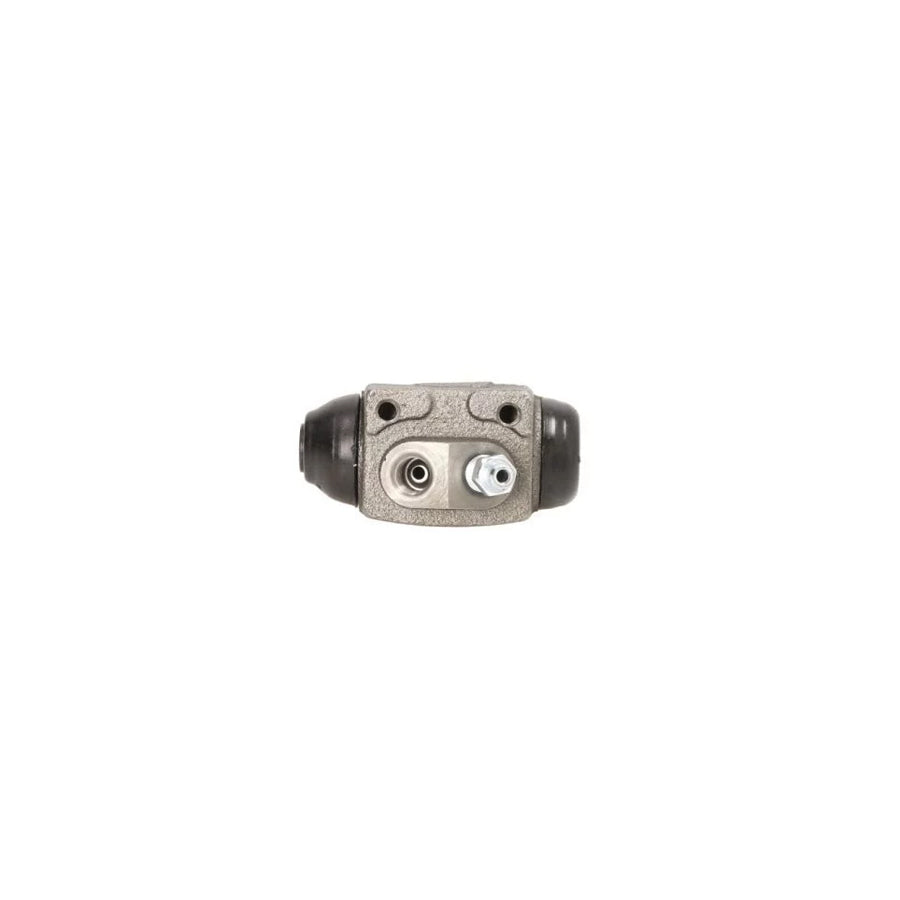 ABE C50506ABE Wheel Brake Cylinder