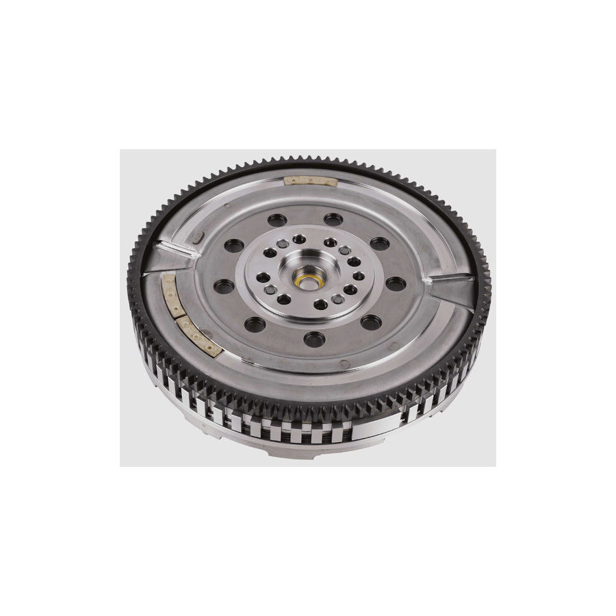 Sachs 2294 701 071 Dual Mass Flywheel for Hyundai I40