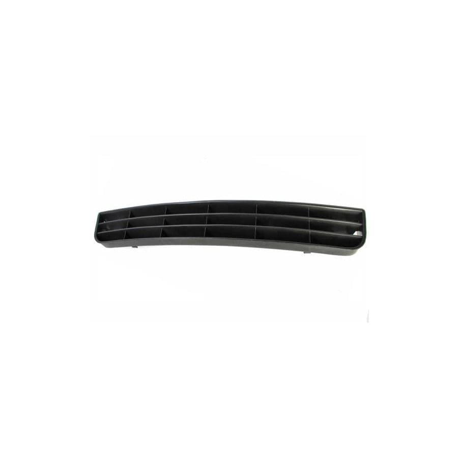 Blic 6502-07-0013994P Bumper Grill for Audi A6