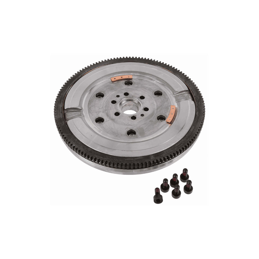 Sachs 2294 701 069 Flywheel