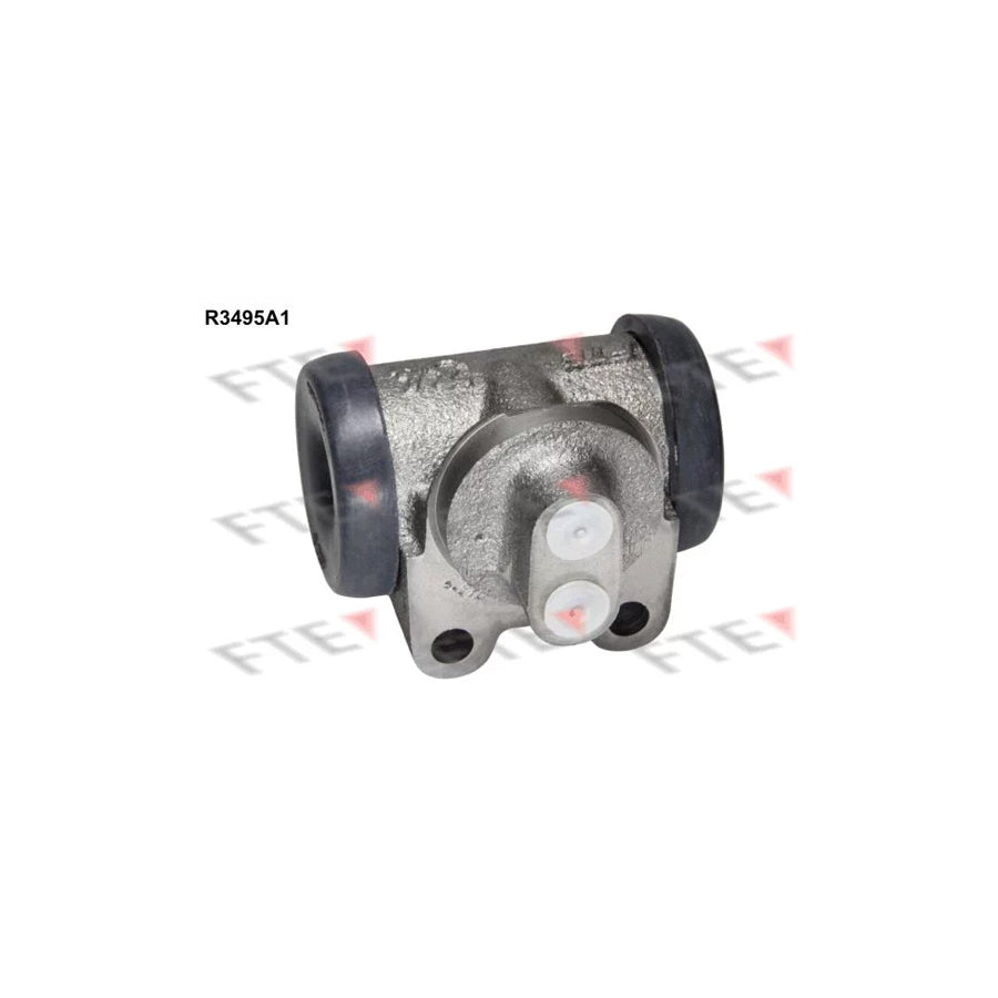 FTE 9710125 Wheel Brake Cylinder