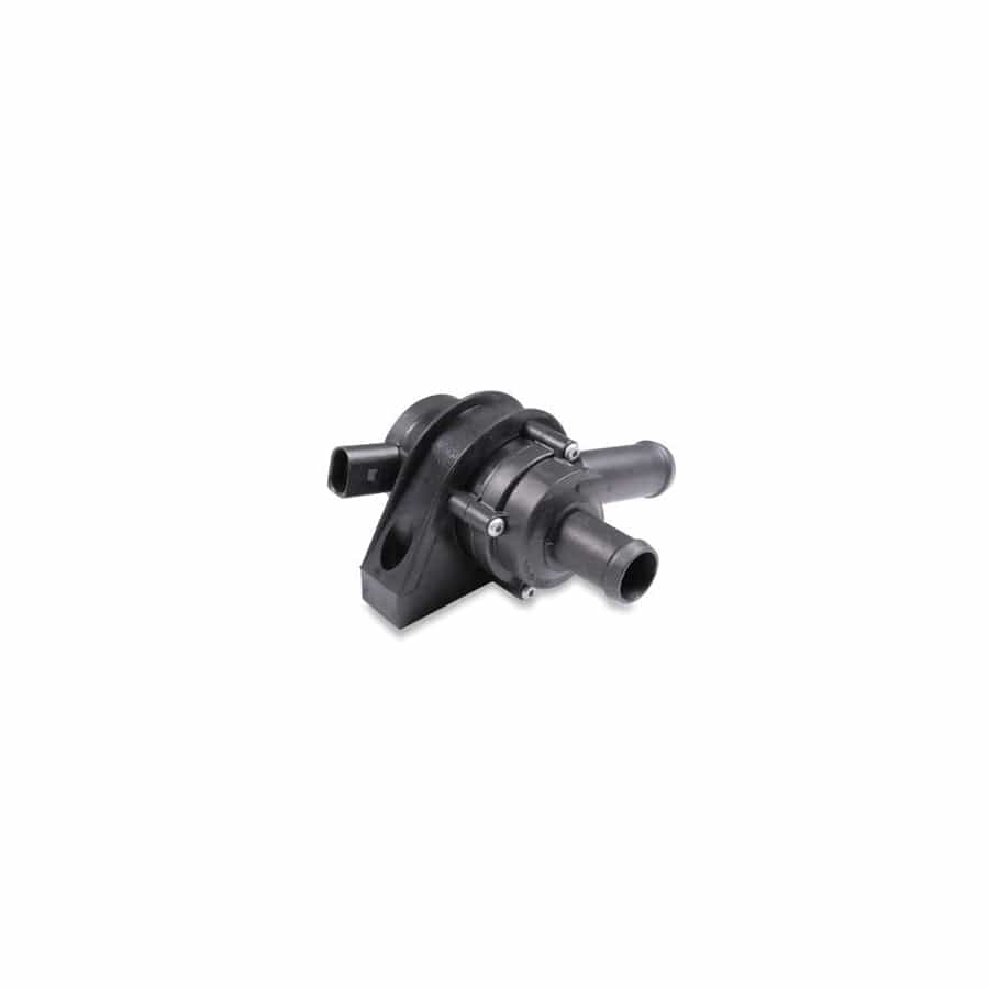 Hepu Ap8204 Auxiliary Water Pump