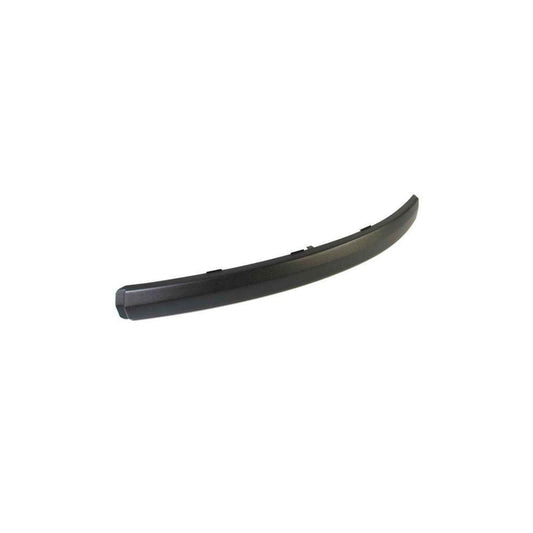 Blic 5703-05-2555923P Bumper Moulding for Ford Mondeo
