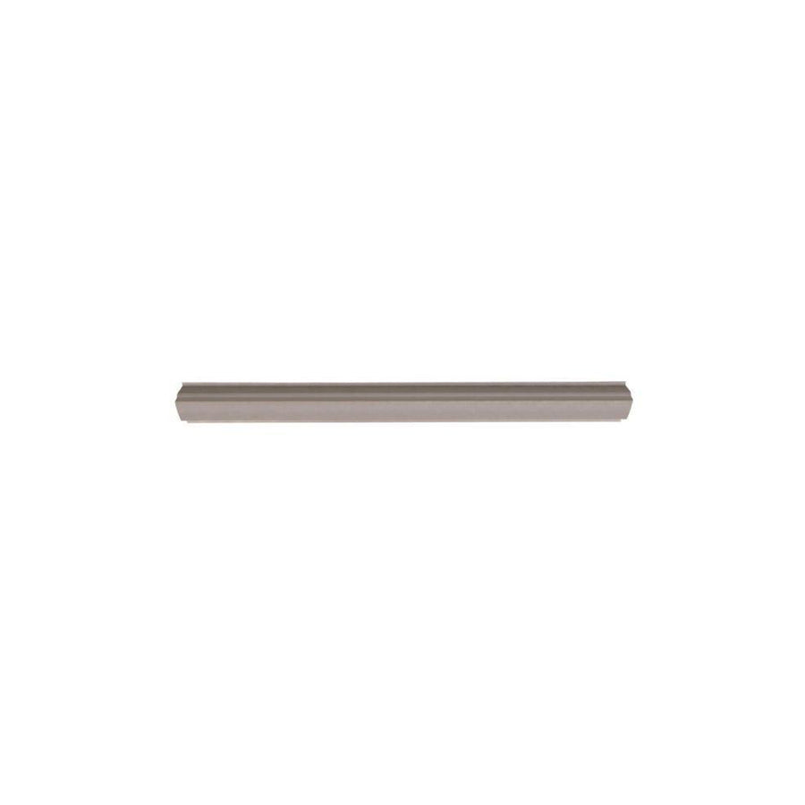 Blic 6505-06-0517015P Rocker Panel for Citroen Ax