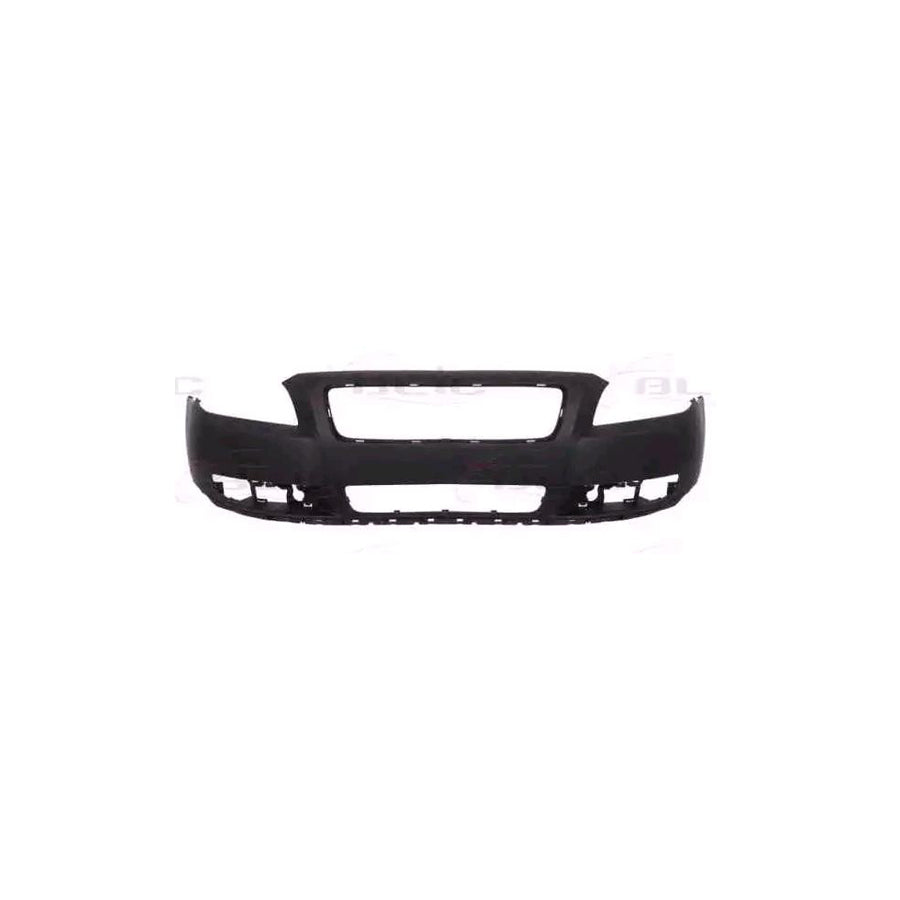 Blic 5510-00-1141900P Bumper for Chevrolet Epica Saloon