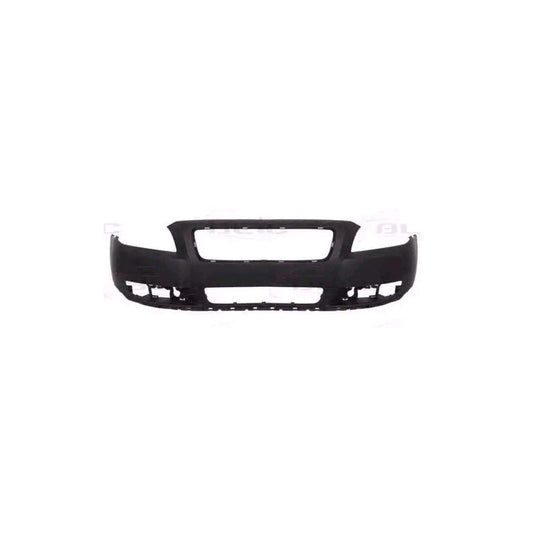 Blic 5510-00-1141900P Bumper for Chevrolet Epica Saloon