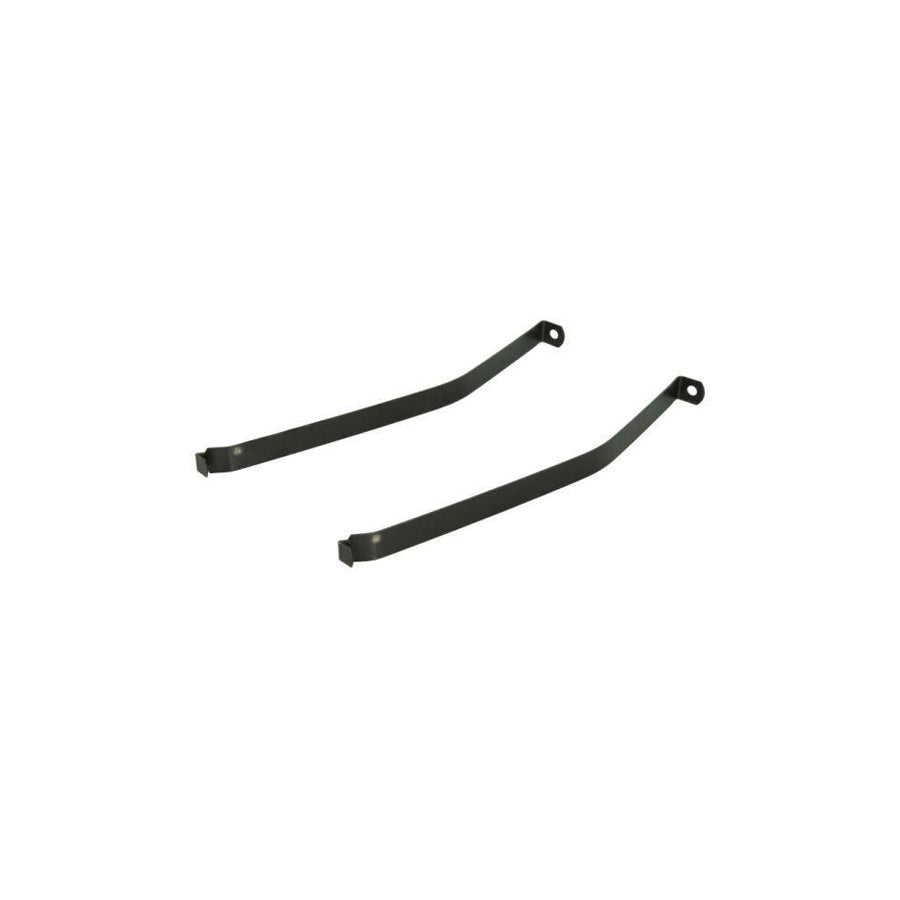 Blic 6503-06-9520897K Holder Set, Fuel Tank for VW Golf