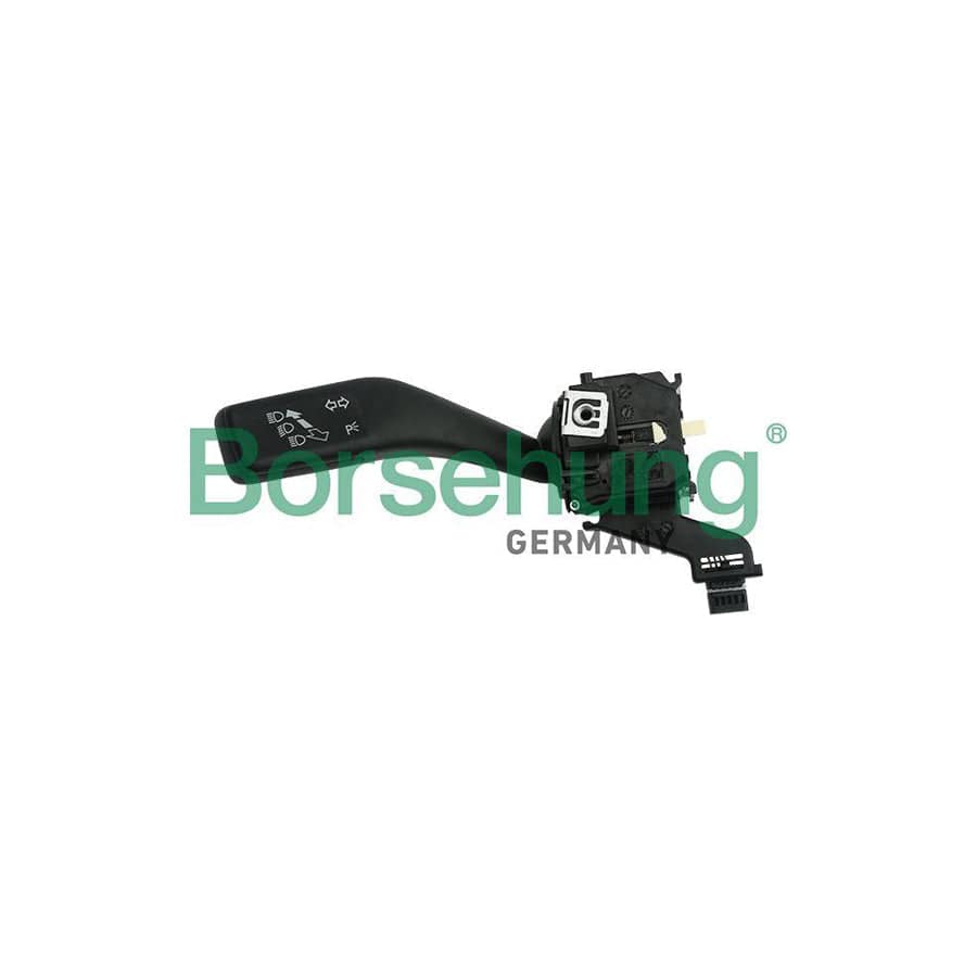 Borsehung B11505 Steering Column Switch