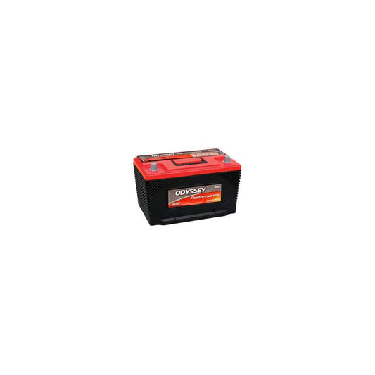 odyssey-odp-agm65-performance-battery-65-760