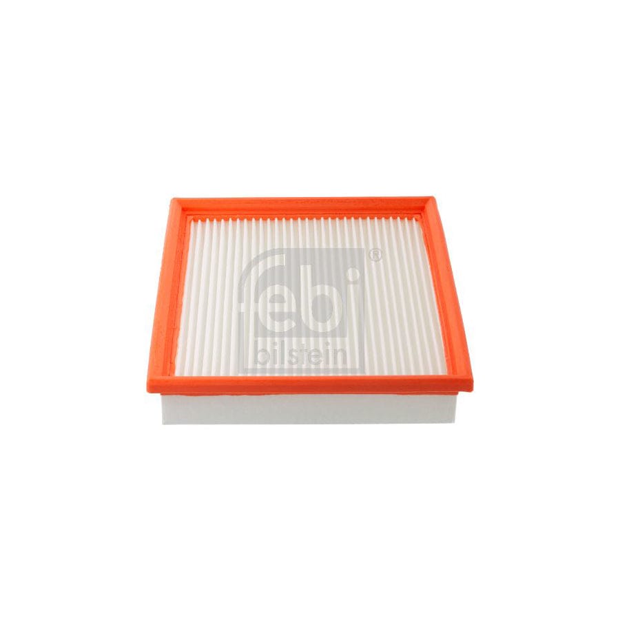 Febi Bilstein 10152 Pollen Filter | ML Performance UK Car Parts