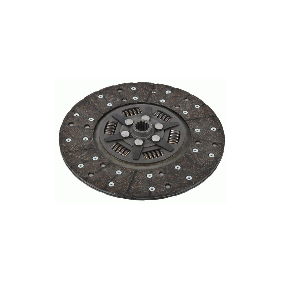 Sachs 1878 634 046 Clutch Disc