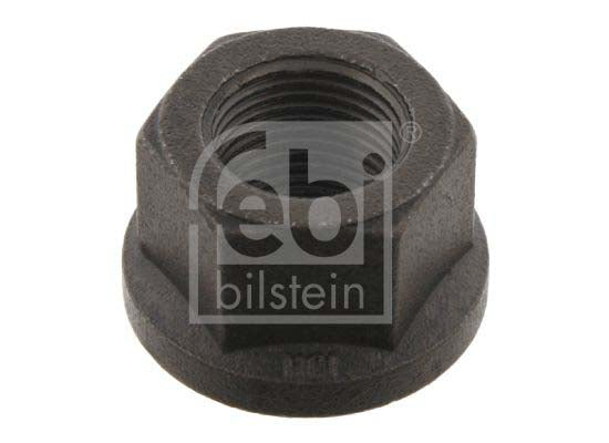 Febi Bilstein 19193 Nut | ML Performance UK Car Parts
