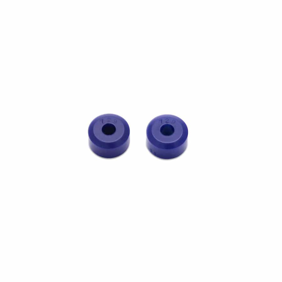 SuperPro SPF0729-2K SuperPro Anti-Roll Bar Bush Kit