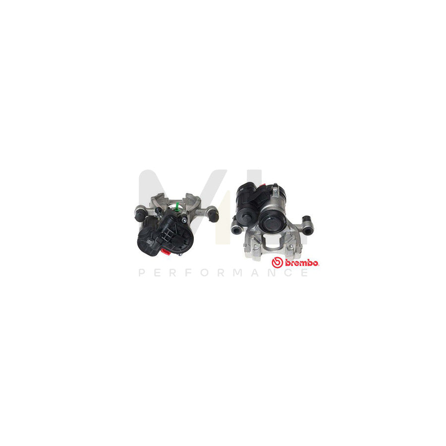 brembo-f-85-340-brake-caliper
