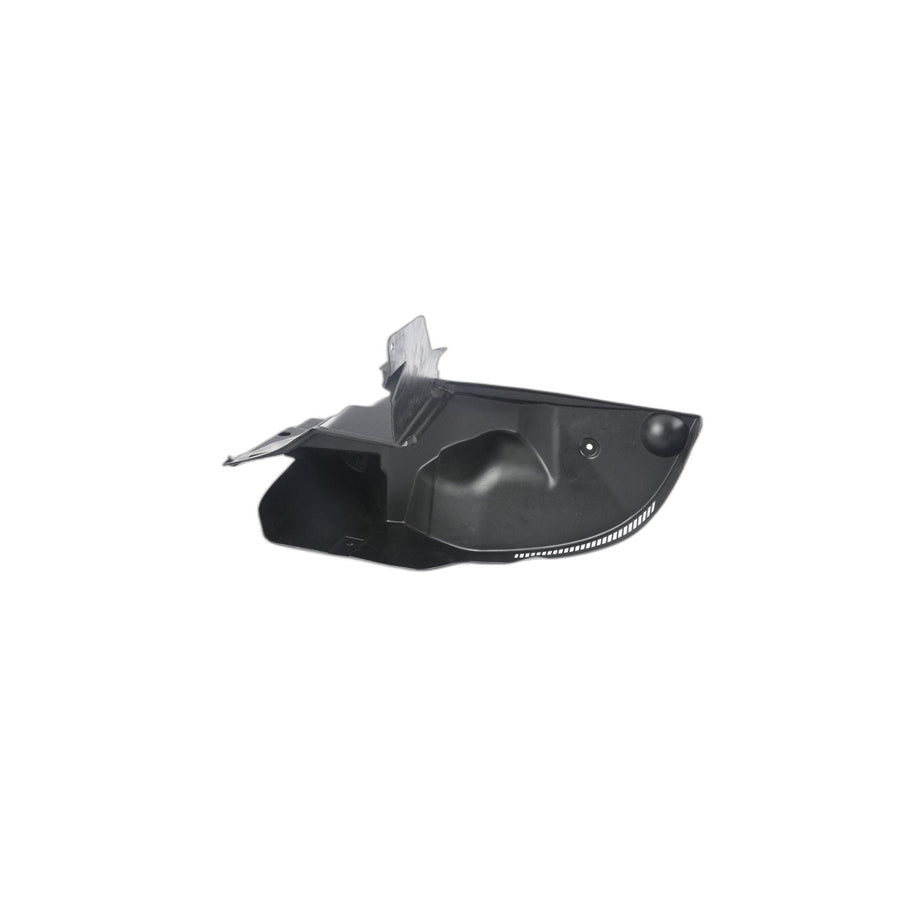 Genuine BMW 54317053455 E85 Funnel, Main Support Left (Inc. Z4)