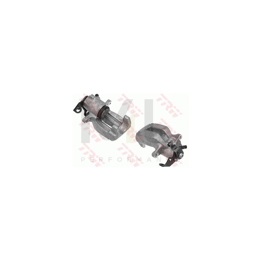TRW BHN282 Brake Caliper