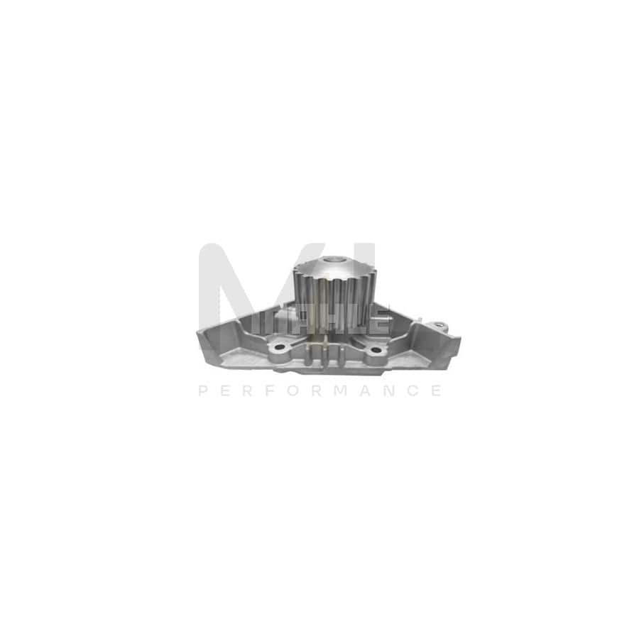 MAHLE ORIGINAL CP 133 000S Water Pump Teeth Quant.: 20 | ML Performance Car Parts