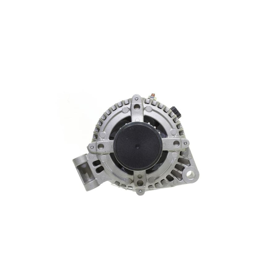 Alanko 10443739 Alternator
