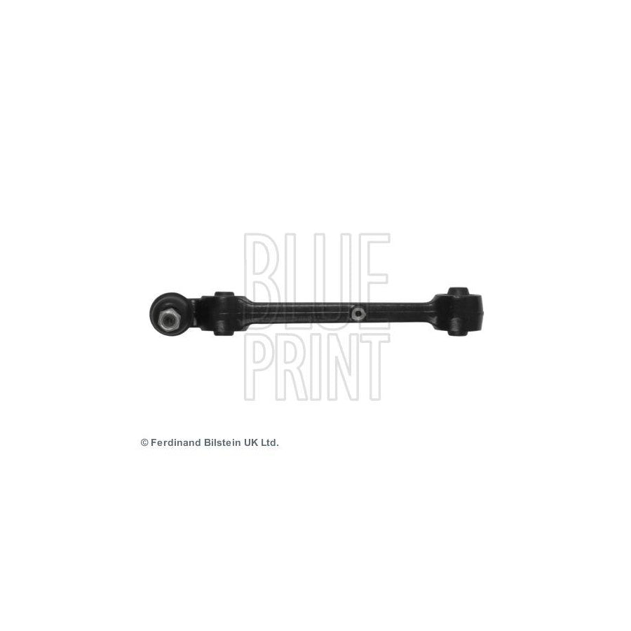 Blue Print Adc48645 Suspension Arm