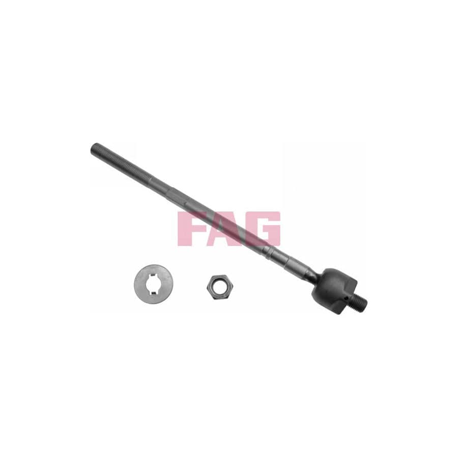 FAG 840 0091 10 Inner Tie Rod