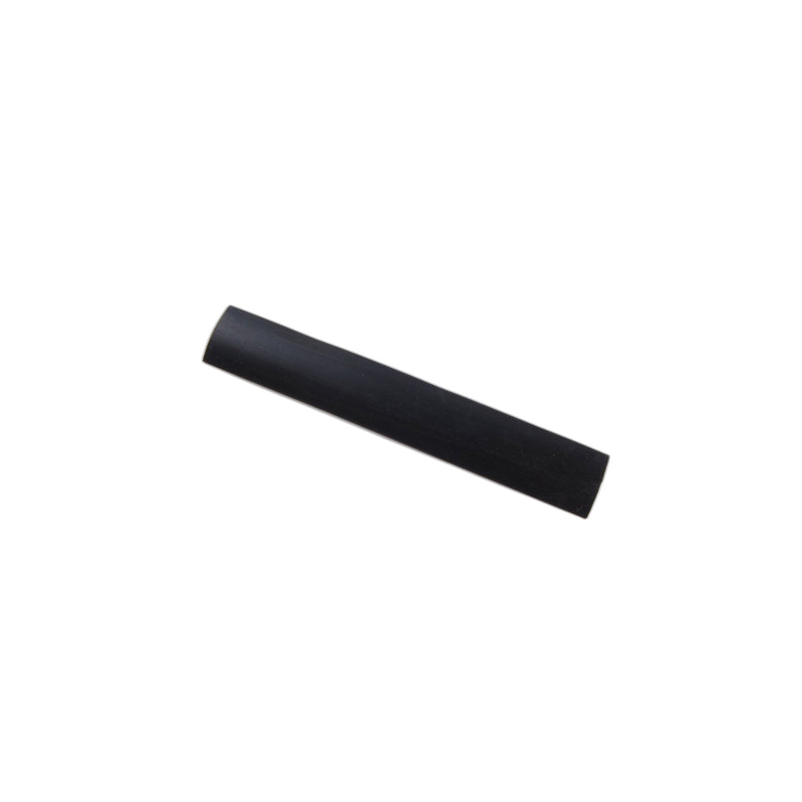 Genuine BMW 51138149169 E34 Cover Strip, Front (Inc. M5)