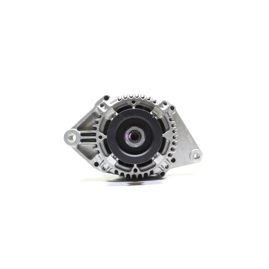 Alanko 11442108 Alternator