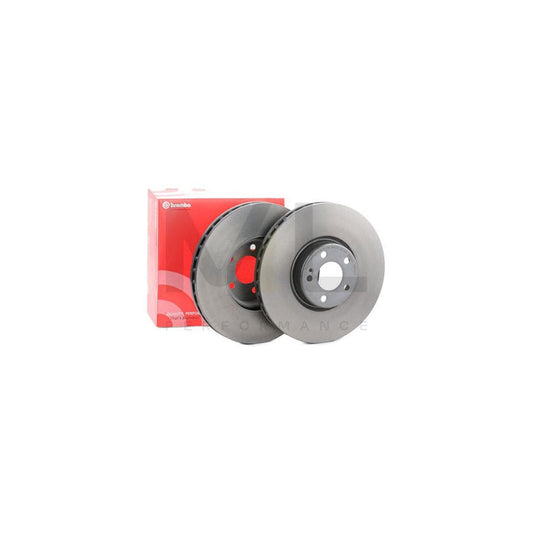 brembo-09-d529-13-brake-disc-internally-vented-two-piece-brake-disc-coated-high-carbon-with-bolts-screws