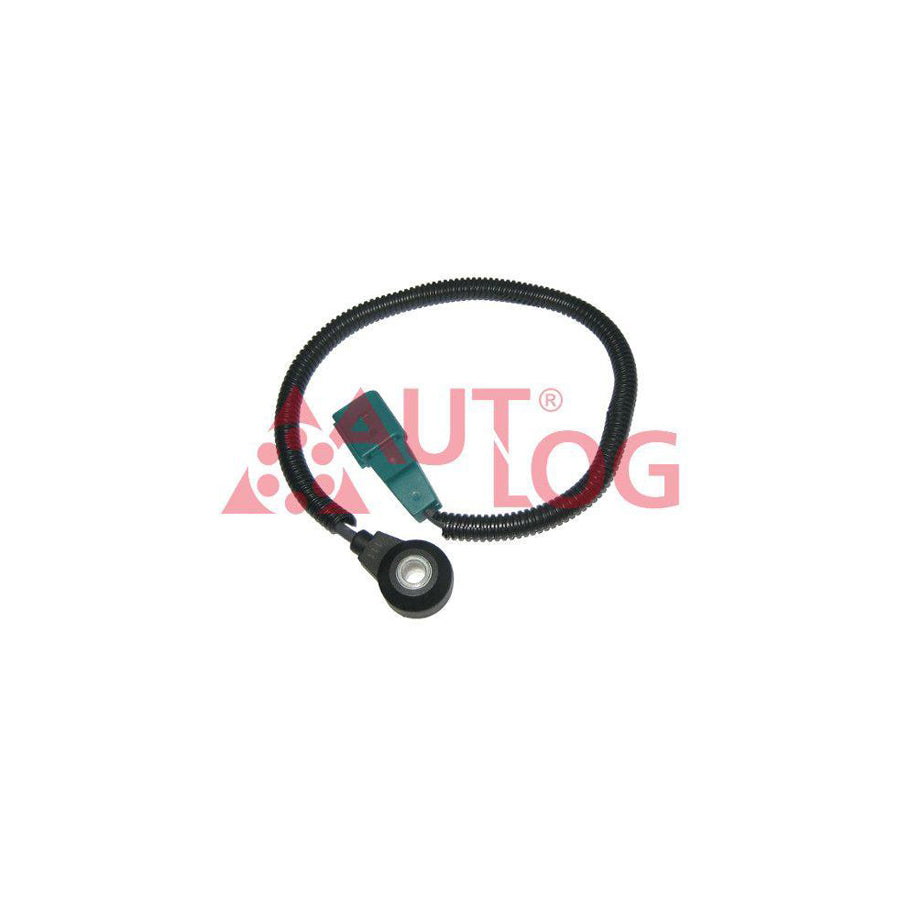 Autlog As4644 Knock Sensor