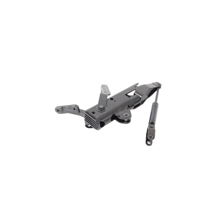 Genuine BMW 54317043888 E85 Hinge, Right (Inc. Z4)