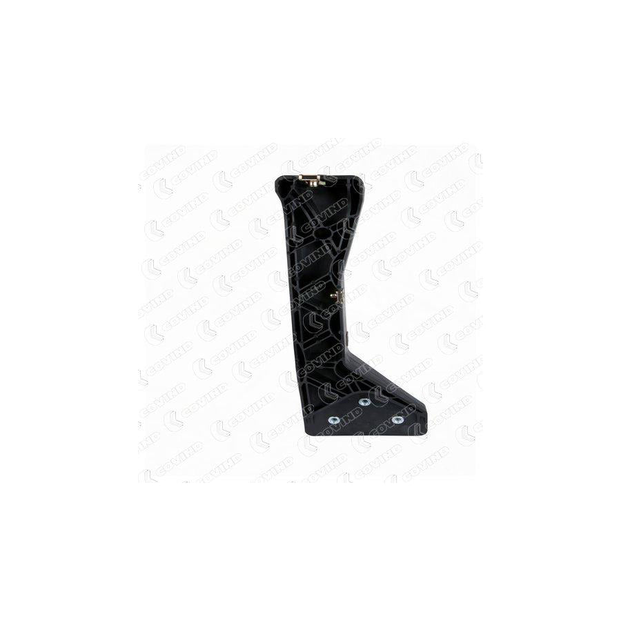 Covind Tgx/110 Bumper Bracket