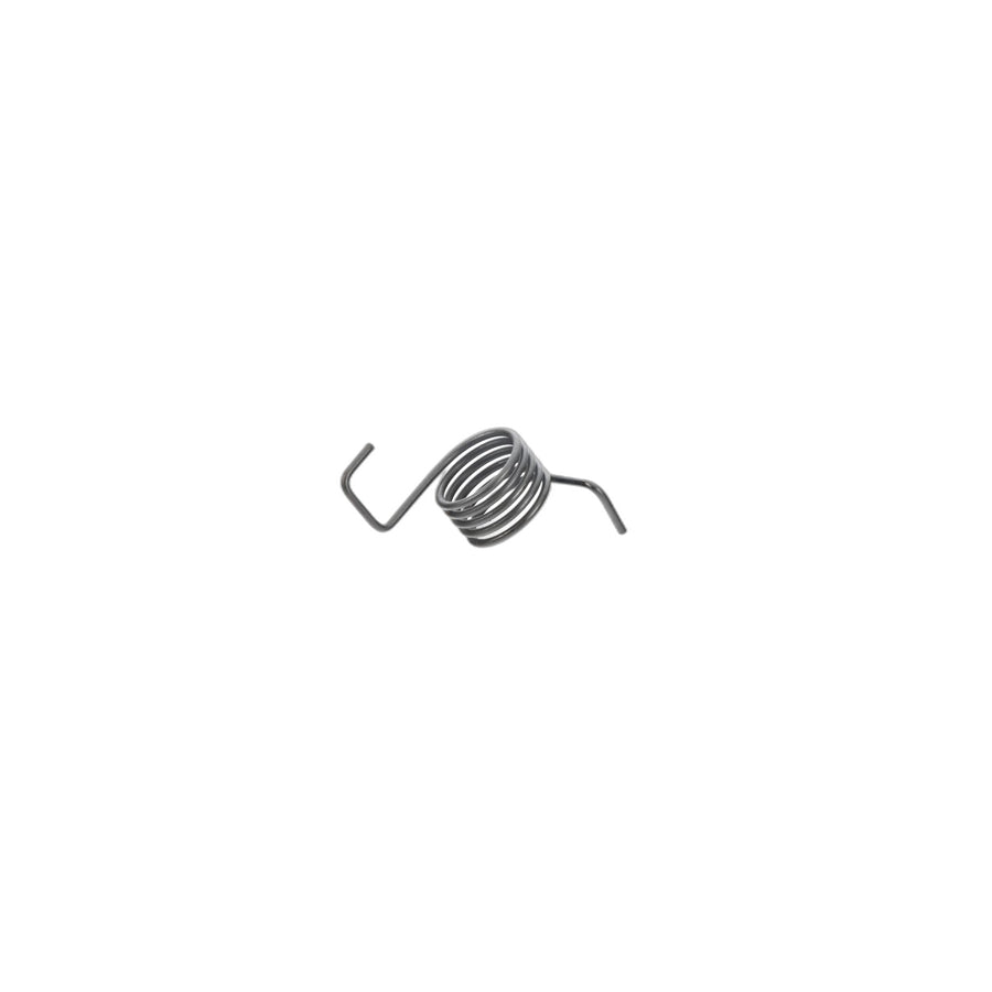 Genuine BMW 35211165130 E39 E38 Brake Pedal Retainer Spring (Inc. M5)