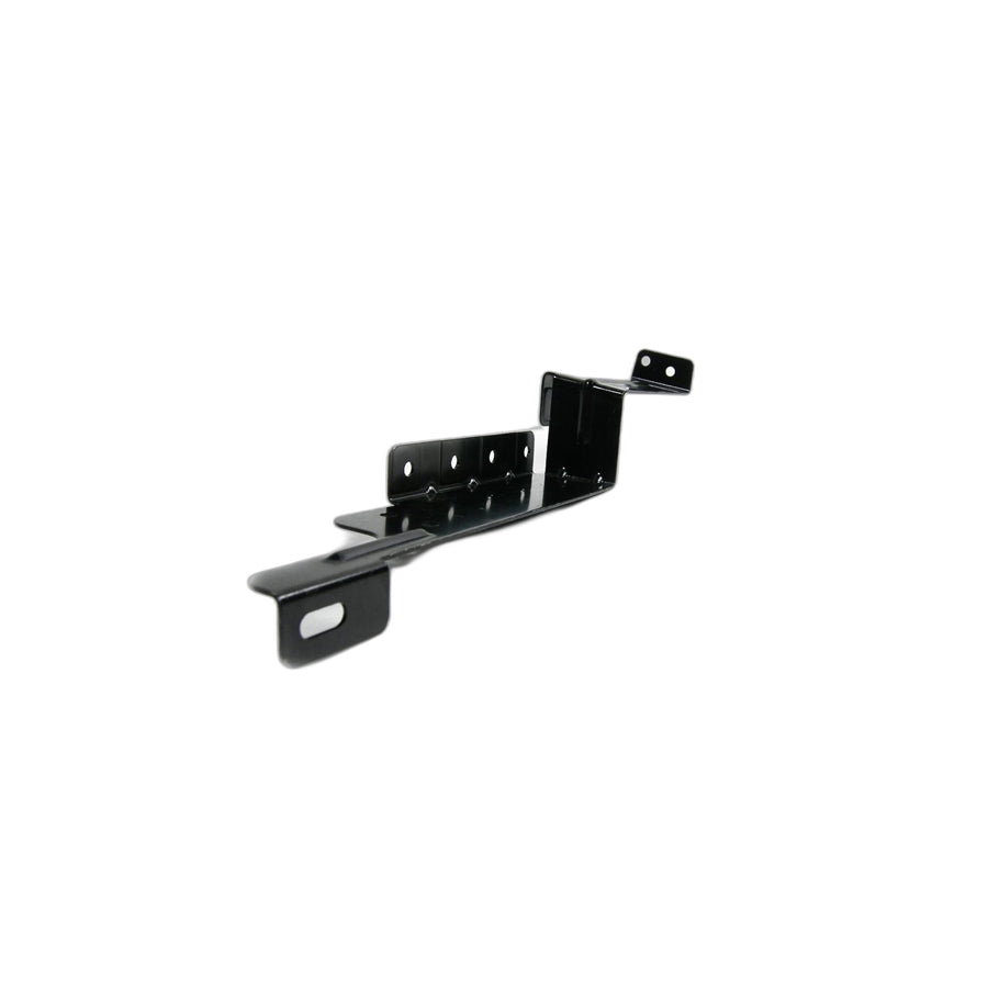 Genuine BMW 65128383515 E53 Base Support System, Rear (Inc. X5)