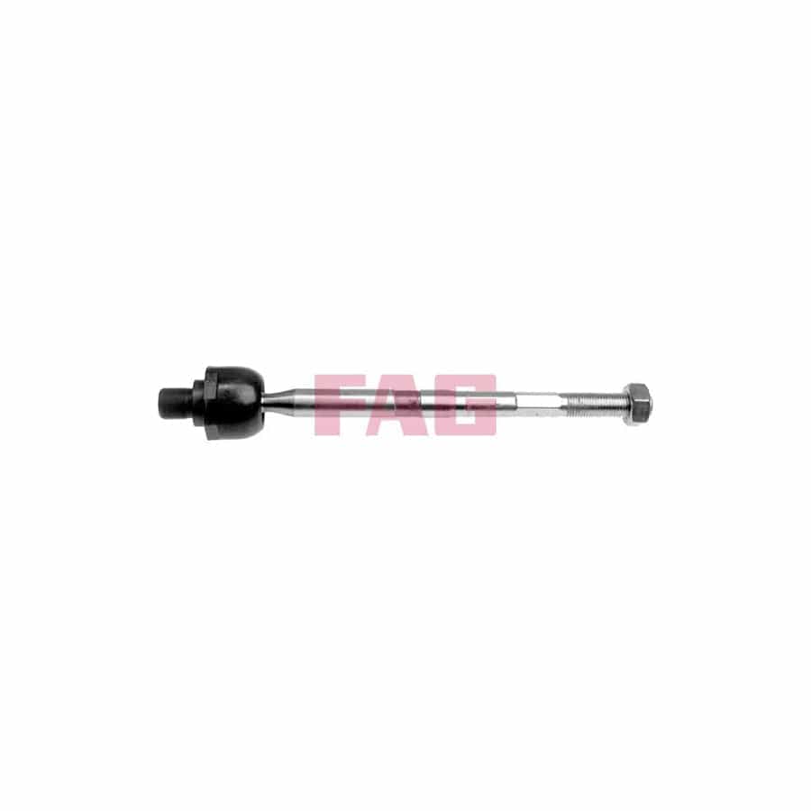 FAG 840 0122 10 Inner Tie Rod For Kia Sedona I (Up)