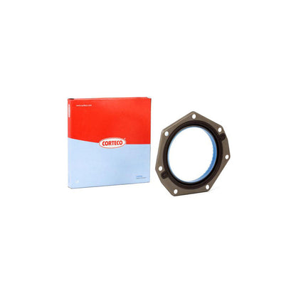 Corteco 12016920B Crankshaft Seal