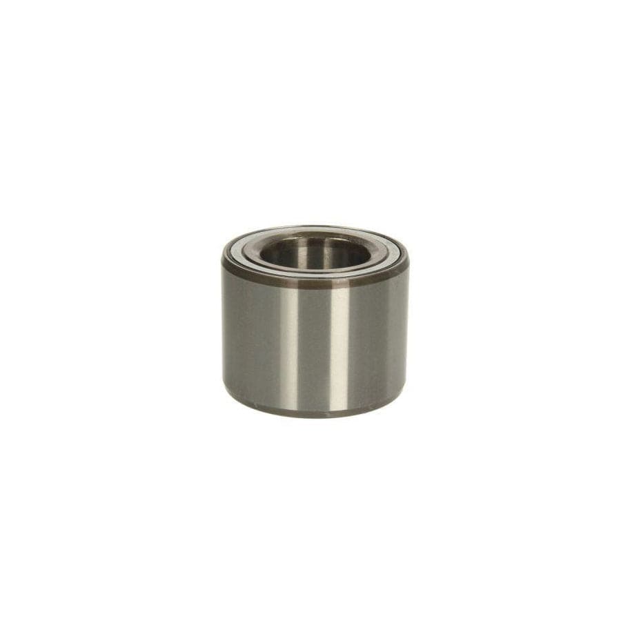 BTA B01-33207 Wheel Bearing