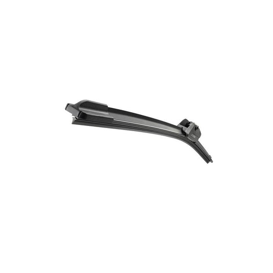 Bosch 3 397 013 502 Wiper Blade | ML Performance UK Car Parts