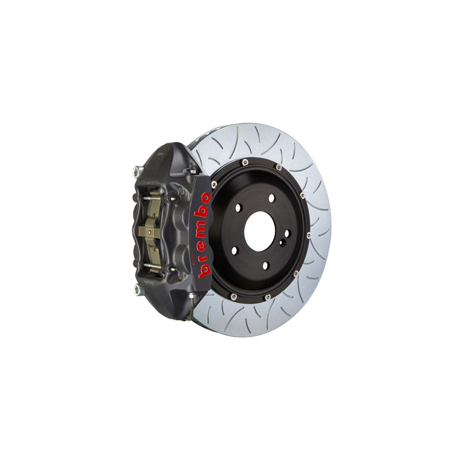 brembo-2p3-9068as-ferrari-testarossa-rear-gt-s-4-pistons-slotted-type-3-2-piece-big-brake-kit-380x28mm