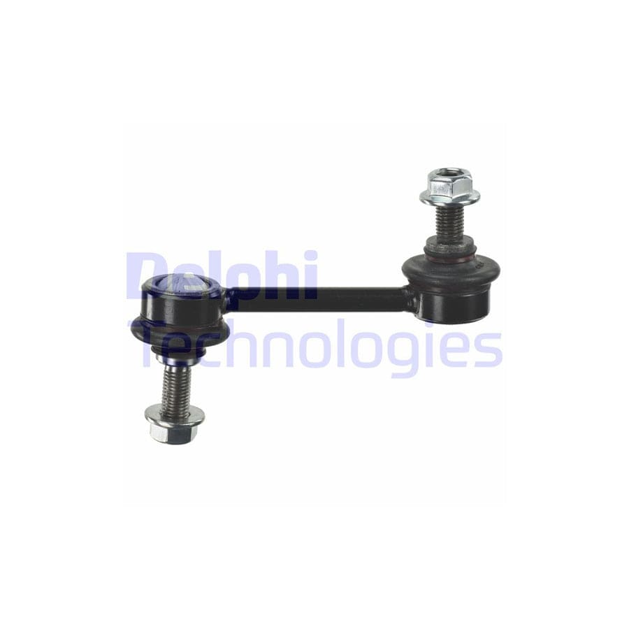 Delphi Tc2907 Anti Roll Bar Link For Honda Legend Iv Saloon (Kb)