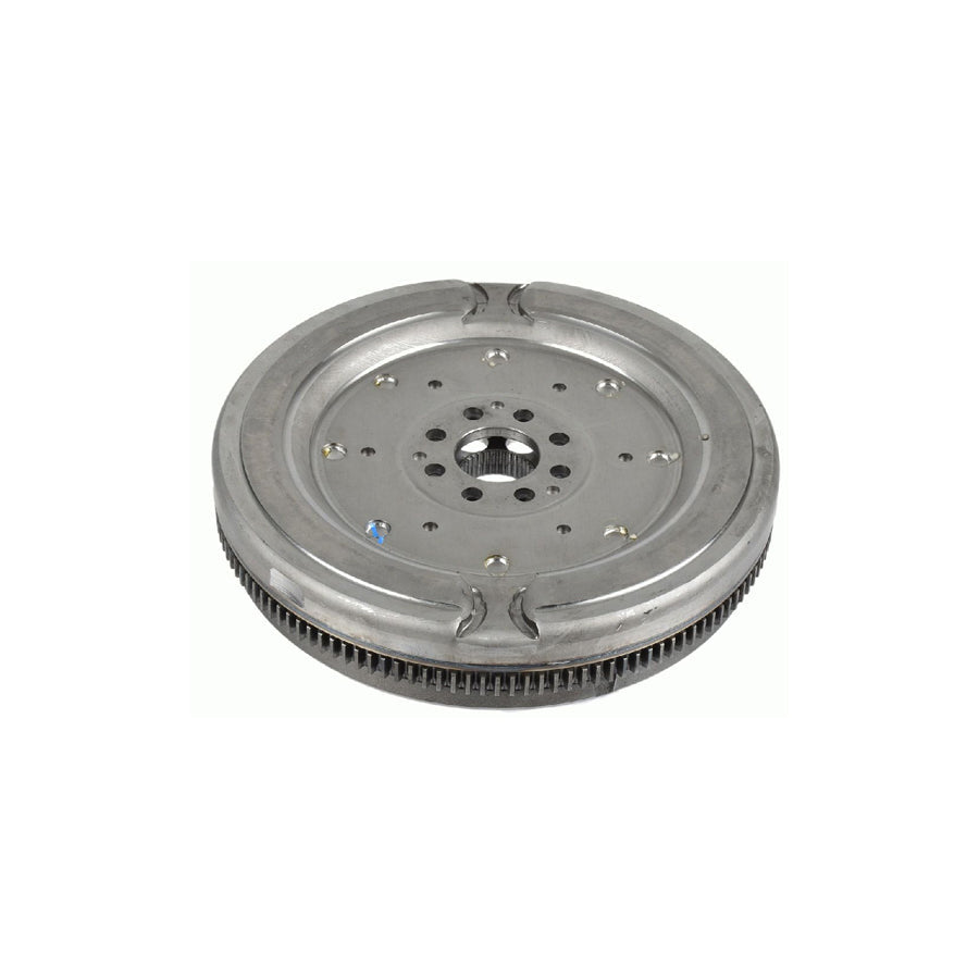 Sachs 2295 000 513 Dual Mass Flywheel