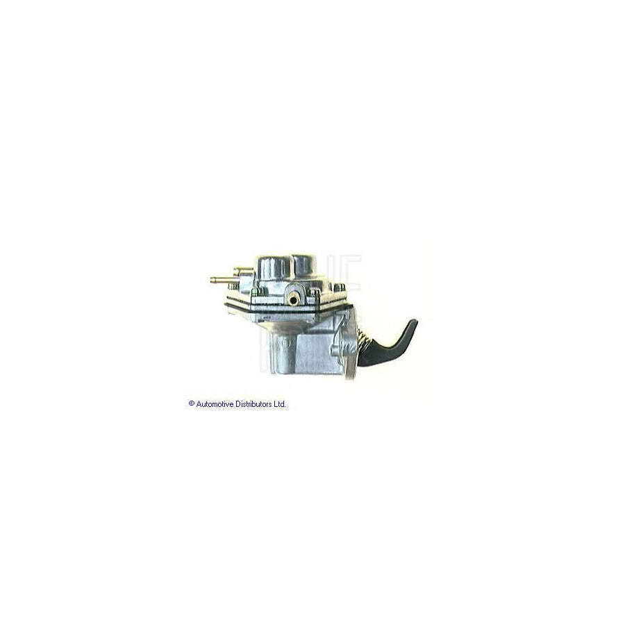 Blue Print Adk86808 Fuel Pump for Suzuki Sj 410
