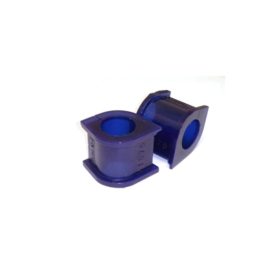 SuperPro SPF1875-20K SuperPro Anti-Roll Bar Bush Kit