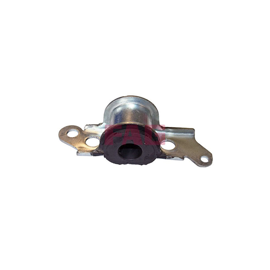 Fag 829 0147 10 Control Arm / Trailing Arm Bush